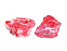 Cabeza de Lomo – Ceafă de porc iberic