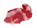 Secreto Iberico Extra
