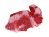 Secreto Iberico Extra