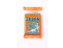 Biscuit crocant cu seminţe de susan şi miere BIO Heroes & Monsters - Superbon