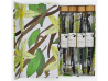 Gourmet Gift - Exceptional Vanilla Box - Vanissa