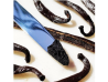 Gourmet Gift - Exceptional Vanilla Box - Vanissa