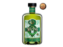 Elixir Twenty Gin - Măgura Zamfirei