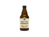 Zenvita Kombucha cu ghimbir şi lămâie