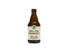 Zenvita Kombucha cu mentă & lime