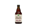 Zenvita Kombucha cu zmeură şi hibiscus