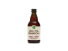 Zenvita Kombucha cu zmeură şi hibiscus