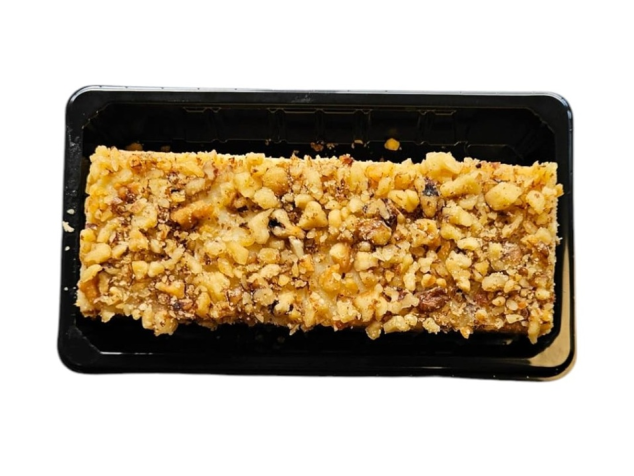 Mini caramelia - Băcănia Rod