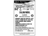 Salam nobil Selectie Premium
