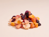 Ceai Fruit Infusion Purple Magic - Malee