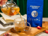 Ceai Strawberry Truffle - Malee