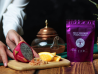 Ceai Fruit Infusion Purple Magic - Malee