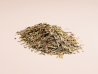 Ceai Yerba Mate Lemongrass - Malee