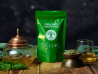 Ceai Yerba Mate Lemongrass - Malee