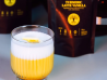 Ceai Turmeric Latte Vanilla - Malee