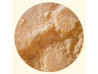 Parmigiano Reggiano DOP Vaci Friesian Maturat 24 luni - Gourm