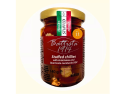 Ardei iuti umpluti cu Anghinare si Branza Quartirolo Lombardo DOP in ulei de floarea soarelui - Gourm