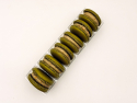 Macarons cu Fistic Flour&More