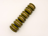 Macarons cu Fistic Flour&More