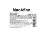 Macarons cu afine - Flour&More