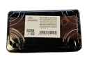 Mini Amandina 180g Bacania ROD