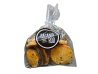 Biscuiţi cu brânză - Băcănia Rod