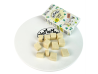 Tofu Natur - NoMoMoo