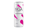 FI-GA Guarana Fruit Fusion