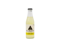 Soda Mixer - Alchemico