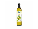 Ulei de floarea soarelui ecologic Bioforia 750ml
