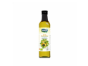 Ulei ecologic de floarea soarelui 500ml