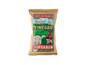 Chips Superbon cu Sare şi Oţet 135g