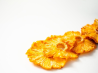 Ananas uscat BIO de buzunar - Superbon