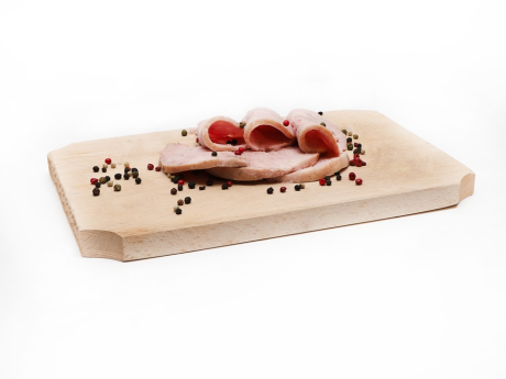 Parizer din carne de porc Premium Selecţíe
