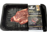 Antricot Fără Os Maturat 30 zile (Ribeye Steak)