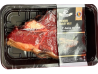 T-Bone Maturat 30 zile (T-Bone Steak) - Romferm
