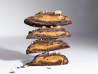 Salty Peanut Butter Date in Chocolate - Maitri