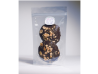 Salty Peanut Butter Date in Chocolate - Maitri
