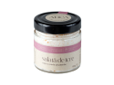 Salata de icre crap cu perle de pastrav 190g - ARCA