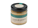 Pasta de pastrav cu masline 200g - ARCA