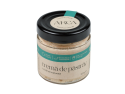 Crema de pastrav cu branza maturata 200g - ARCA