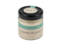 Mousse de pastrav afumat 200g - ARCA