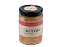 Marinata de crap cu otet 300g - ARCA