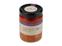 Zacuscă Duo de păstrăv şi crap - ARCA
