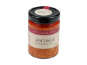 Zacusca pescareasca de crap 300g - ARCA