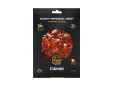 Salam paprikas uscat 100g - Farmer