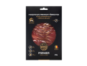 Muşchiuleţ porc Târnoviţa - Farmer