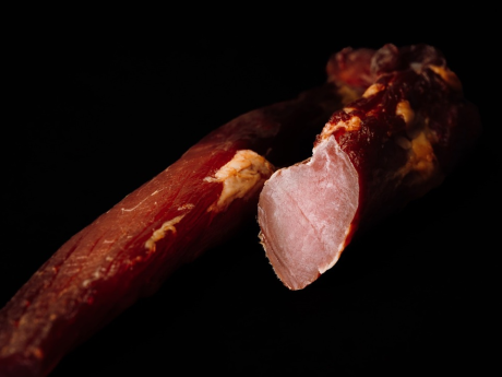Muşchiuleţ porc Târnoviţa - Farmer