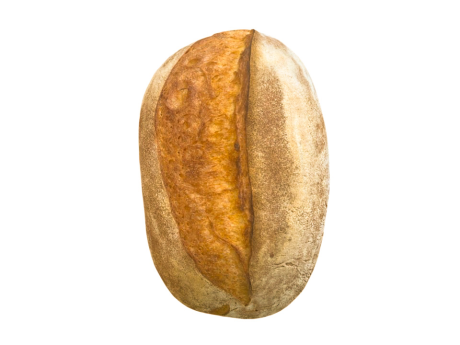 Pâine Durum - Pain Plaisir