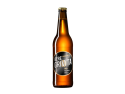 +Bere Grivita Gold 500ml